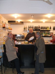 il-bar