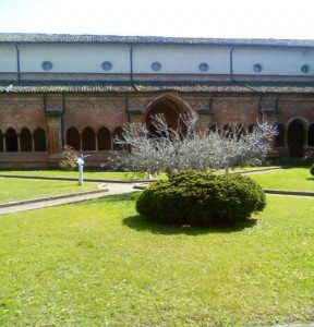 1a-mag-chiostro-2