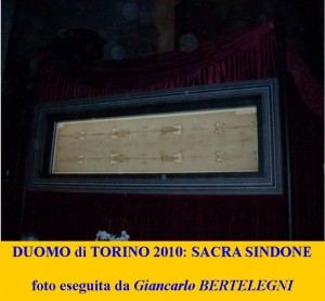 sacra-sindone-jpg1