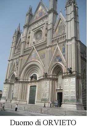 orvieto-duomo