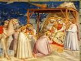 auguri-di-natale-presepe-2 auguri-di-natale-presepe-2
