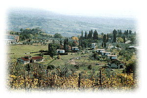 loppiano-panorama