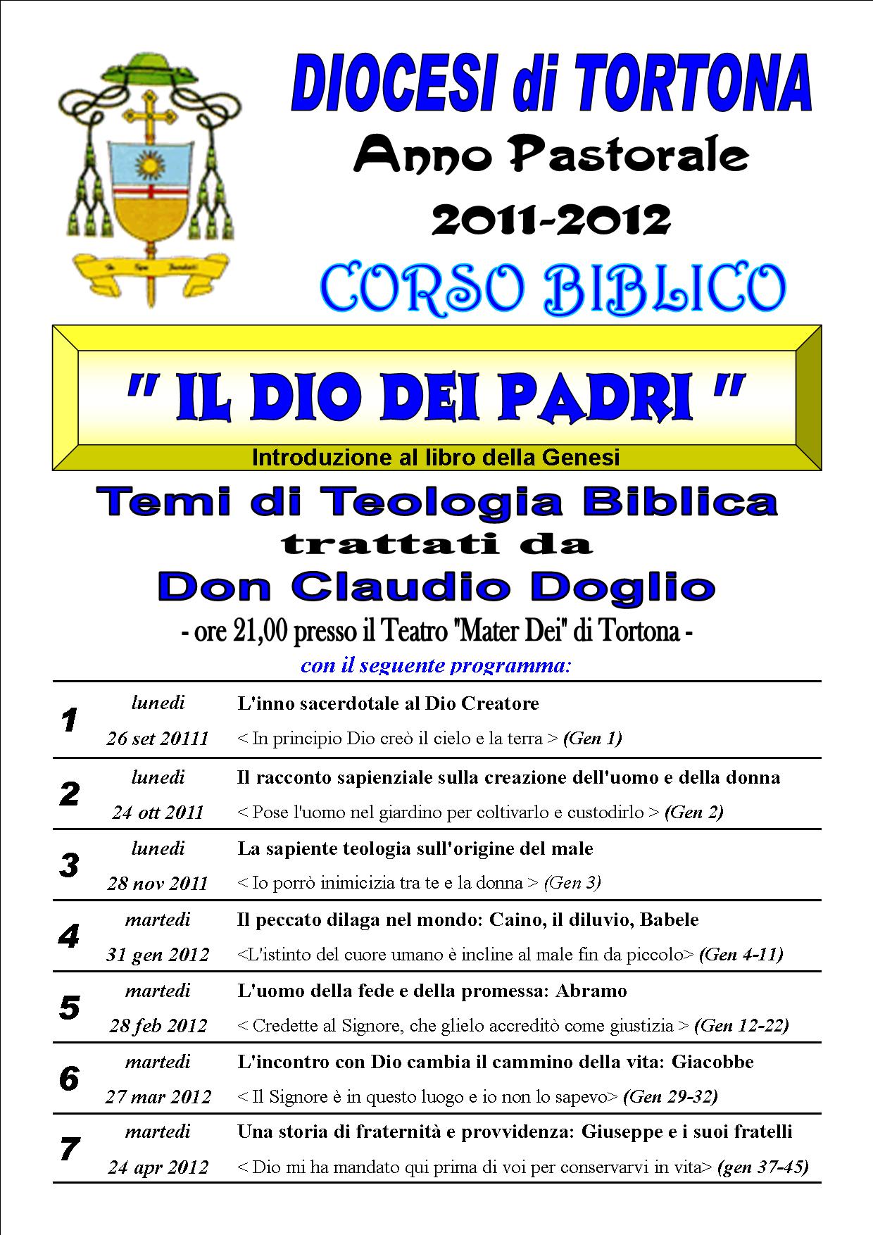 diocesi-corso-biblico2