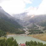 bernina-livigno-0541