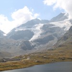 bernina-livigno-063