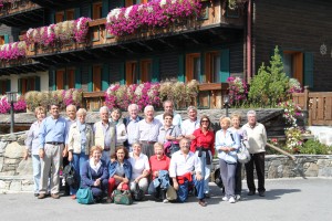 bernina-livigno-1301