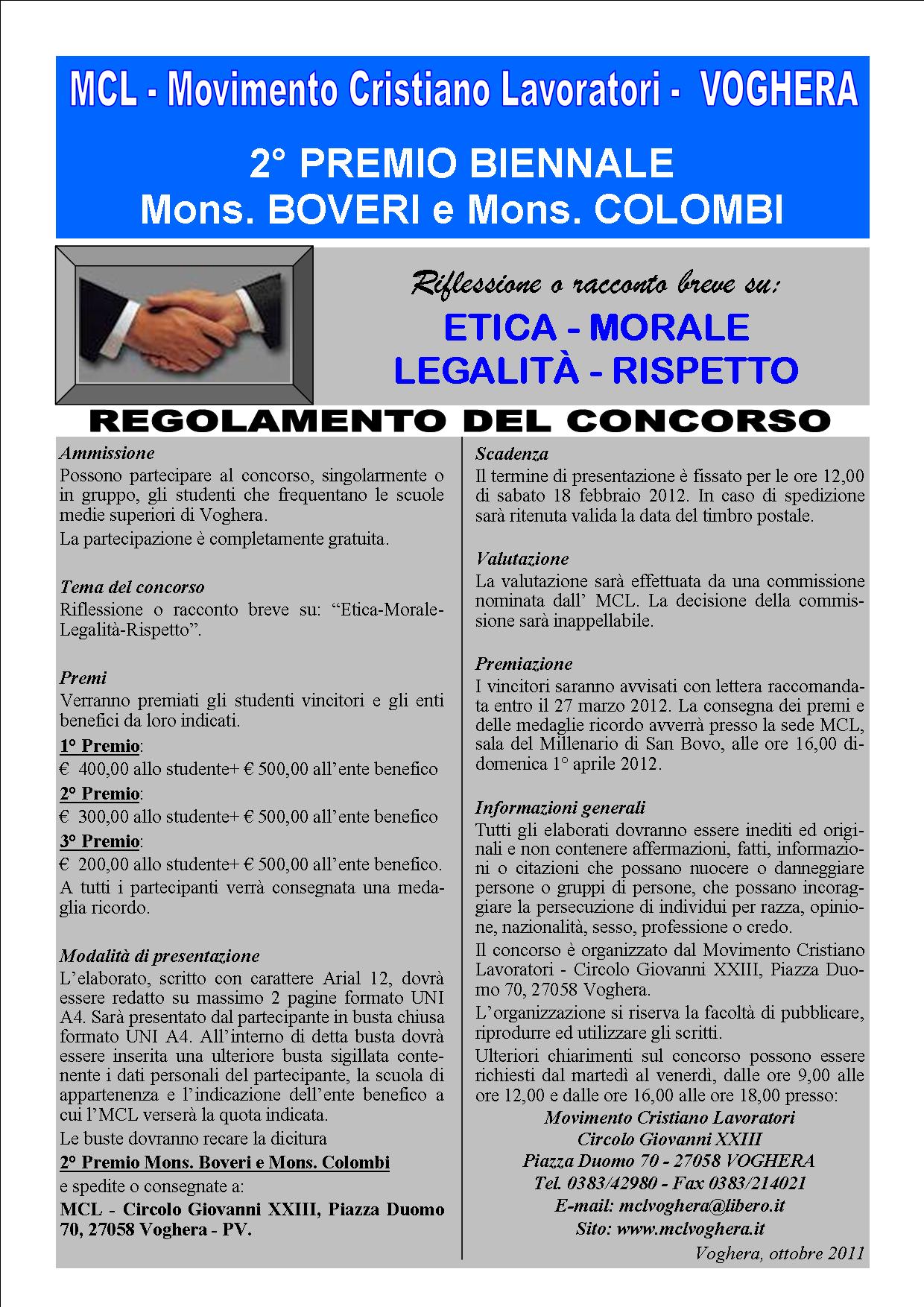 concorso-boveri-e-colombi-20115