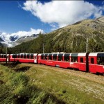 trenino-rosso-montebello