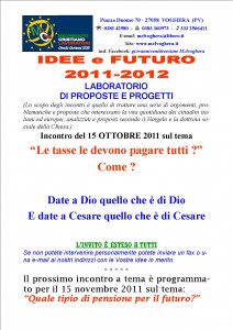 idee-e-futuro-2011-15-ott5