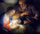 20111225-s-natale1