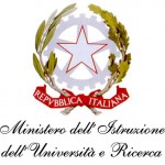 logo-ministero-istruzione-repubblica-italiana