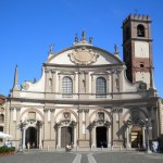 20120307-vigevano-cattedrale