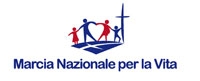 20120308-logo-marcia_per_la_vita_2012-bis