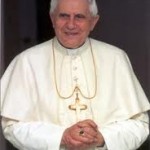 20120327-benedetto-xvi