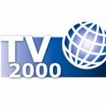 20120329-tv2000