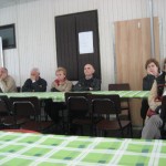 1-maggio-2012-022