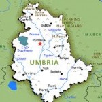 20120413-umbria