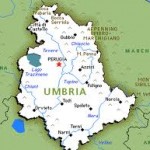 20120413-umbria