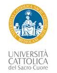 20120420-universita-cattolica