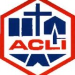 20120504-acli-logo1
