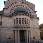 20120505-chiesa-bis