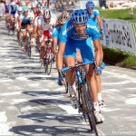 20120505-ciclismo