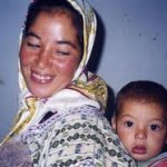 20120505-mamma-marocchina