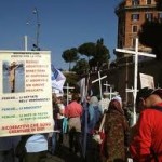 20120513-marcia-per-la-vita-a-roma1