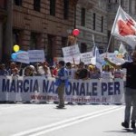 20120515-marcia-per-la-vita