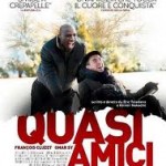 20120516-quasi-amici