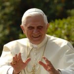 20120519-papa-benedetto-xvi1