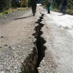 20120521-terremoto