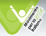 20120524-logo-movimento-per-las-vita