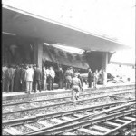 20120531-strage-ferroviaria-1962-a-voghera