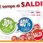 20120708-saldi