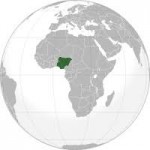 20120709-nigeria