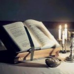 20120710-liturgia