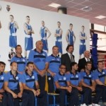 20120724-la-delegazione-italiana-alle-olimpiadi