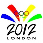 20120724-londra-olimpiadi-2012-rai-sport