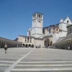 assisi-cascia-2012-051