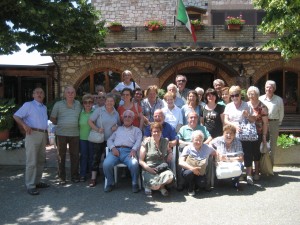 assisi-cascia-2012-0571