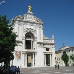 assisi-cascia-2012-061