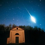 20120810-stelle-cadenti1