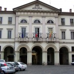 20120818-voghera-municipio