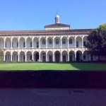 20120819-universita-di-milano