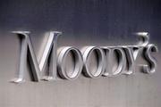 20120822-moodys1
