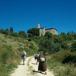 20120828-gubbio