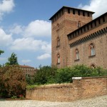 20120828-pavia-castello-visconteo1