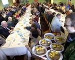 20120906-donazioni-al-sociale
