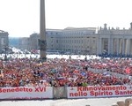 20120908-rinnovamento-nello-spirito